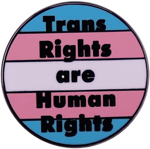 Broche en forme de lune arc-en-ciel, insigne de lune astronaute, fierté LGBT colorée, épinglette en émail, broche, veste, bijoux fantaisie, accessoires, acier allié, pas de pierres précieuses, Métal