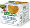 Susarón | infusión Colesterol Te verde, Alcachofa y Ortiga| Sabor Frambuesa | Caja 10 bolsitas