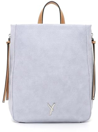 SURI FREY Rucksack Buffy 13654 Damen Rucksäcke Uni