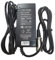 ENCAREFOR 24V 2A Lithium Battery Charger for Power Wheelchair