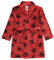 Marvel Spiderman Boys' Bathrobe Robe