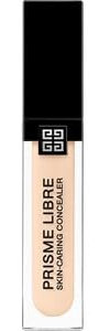 Givenchy Prismenfreier Concealer W370