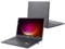 mCover Case Compatible ONLY for 2023-2024 15.6-inch HP Laptop 15-FCxxxx / 15-FDxxxx / 250 G10 Series Windows Notebook PC (NOT Fitting Any Other HP Laptop Models) - Black