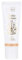 WIBO. Makeup Foundation Boho Woman 2in1 Cream and Foundation Nr2 Nude