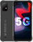 UMIDIGI BISON GT2 5G Rugged Smartphone,2.4GHz High Speed Processor Dimensity 900,2.4K FHD+ 6.5 Screen,4K Video,24MP Selfie+64MP,8+128GB,6150mAh,90Hz,IP68-IP69K Waterproof,4G/3G Compatible/NFC/GPS