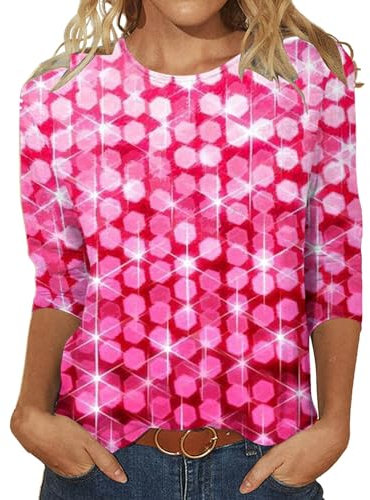 Sale Angebote Blitzangebote Damen Set Kleidung Sommer Longshirt Khaki Damen Dünne Fleecejacke Damen Sommer Damen Stehkragen Button Down Shirt Mit Taschen Sale Angebote Bestellung