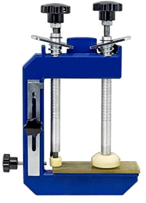 Giunzione e livellamento di morsetti angolari da banco con morsetto for mitra da 45 gradi for granito e amp;Strumento for lastre di giunzione for controsoffitto in marmo for lastre di quarzo granito,