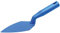AMK® Marshalltown Pointing Trowel with DuraSoft Handle for Precision Mortar Application On Brickwork and Masonry