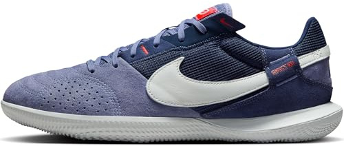 Nike Unisex Zoom Rival DistanceLaufschuh