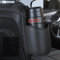 Auto Tassenhalter,Autositz Tasse Beutel,Auto Tasse Lagerung Zubehör,für Lexus LBX/LBX E-Four,A-Black