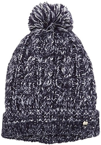 CMP Damen Mütze, Navy, One Size
