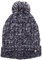 CMP Damen Mütze, Navy, One Size