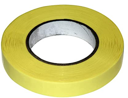 MASSI 47263 Fonds Konverter Tubeless, schwarz, Einheitsgröße
