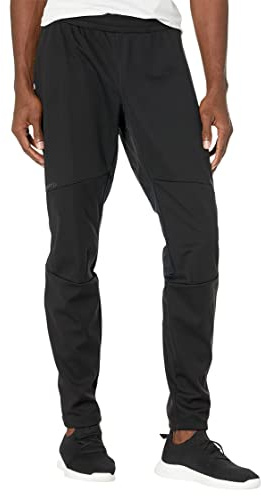 Craft Herren Sporthose Glide Pants