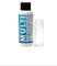 Fauna Marin Aquahometest (Multireferenz 100ml)