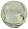 UTP Threaded Glass Lamp Bulb Lens Cover For Bosch Neff & Siemens Oven Cooker 647309