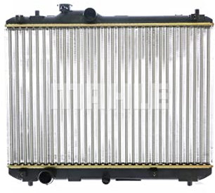 MAHLE CR 1194 000S Kühlmittelkühler