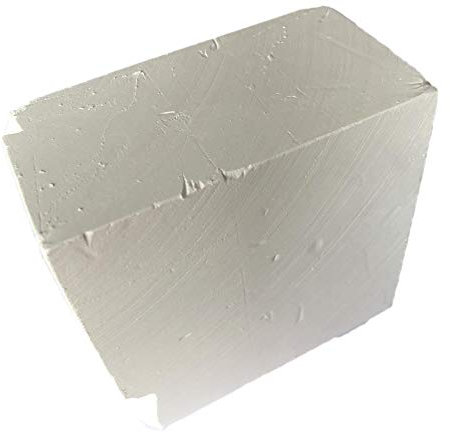 EDELRID Chalk Block II Magnesia 65 g