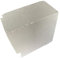EDELRID Chalk Block II Magnesia 65 g