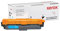 Siewert & Kau Computertechnik GmbH, de_personal_computer, SIEE5