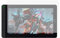 HUION Kamvas 13 Zeichnungstablett, blendfrei, Kunststoff, für Zeichnungen, Monitore, 33 cm (13 Zoll)