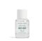 The Body Shop - Iconic Scent Duftöl White Musk White Musk 20ml vegan