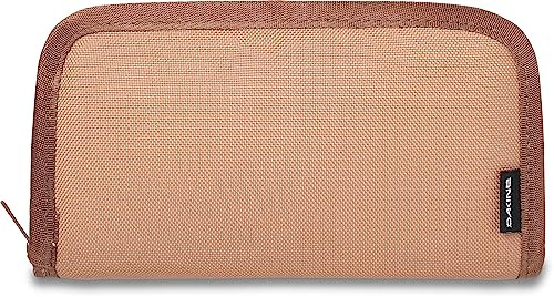 Dakine Luna Wallet Brieftasche - Bold Caramel