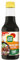 SUZI WAN Sauce Soja Sucrée 250ml