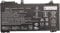 RE03XL L09281-855 Akku für HP Envy X360 Convertible 15-BP 15M-BP 15-BQ 15M-BQ 15M-CP 15Z-CP 15-CN 15M-CN 15T-CN 17M-AE0XX 17T-AE 17-BW 17M-BW 17-CE 17M-CE1013DX 17T-CE 17T-BW Pavilion X360