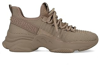Steve Madden Mac-E SM19000019 Damen Sneakers, EU 38