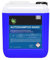 Autoshampoo Nano für die Autowäsche | Autoshampoo mit Versiegelung | Glanzshampoo | sanft zur Haut, stark gegen Schmutz (5 Liter)