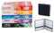 Fresh Bomb Mix mit Etui 5er Paket