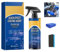 Spray de revêtement de voiture, anti-rayures en verre et revêtement céramique, super résine et mastic de protection pour voitures, motos, réparation rapide des rayures (1 pièce)