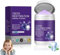 Blanqueador Dental Profesional,Polvo Blanqueador de Dientes,Eficaz Para Fortalecer Dientes y Encías,Blanqueamiento Dental de Larga Duración,Suave Para Dientes Sensibles,Elimina Años de Manchas