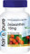 Fair & Pure® - Zeaxantina 10mg - Natural - de Flor de Cempasúchil - Vegana - 90 Cápsulas