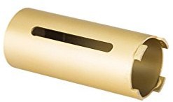 OX BD065 Spectrum Premium Gold Dry Diamond Core Drill - 65mm