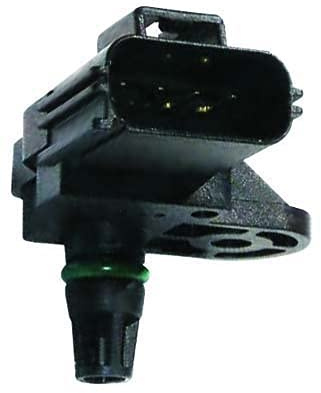 Meat & Doria 82298 Drucksensor