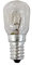 Edm 35601 Bombilla Frigorifico, 15W