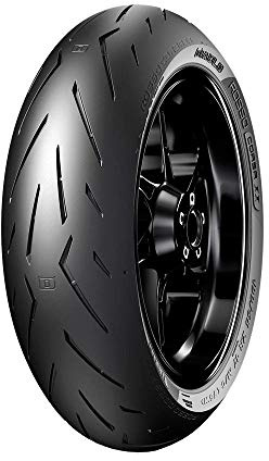 Pirelli 2907000-160/60/R17 69W - E/C/73dB - Ganzjahresreifen