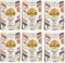 6X Molino Caputo Farina Manitoba Gold Pizza Napoli Pizza 1kg