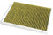 4M0819439B Original Allergenfilter Geruchsfilter Filtereinsatz Allergiker Feinstaub Pollenfilter Innenraumfilter Staubfilter