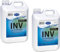 Tamar Invernador Poliester/Liner y Electrólisis Salina, Invernaje y conservación 5 L, Pack de 2 Unidades