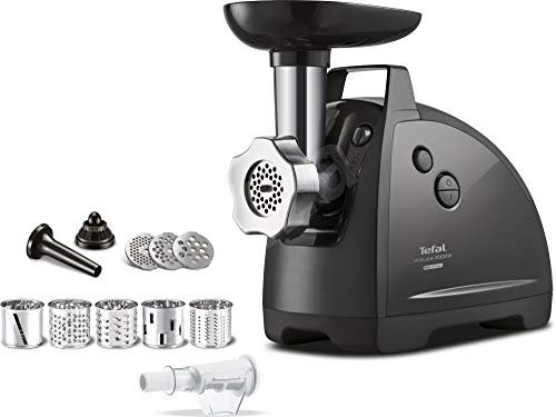 Tefal NE685838