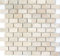 beige Pietra naturale Mattone Antichità Travertino