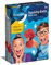 Clementoni Galileo Fun – Squishy Balls, Experimentierset zum Herstellen von weichen Bällen, Bunte Quetschbälle für kleine Forscher, Spielzeug für Kinder ab 8 Jahren 59165