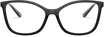 VOGUE Brille, Modell: VOGUE
