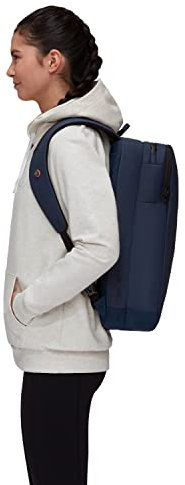 Mammut Seon 3-Way 20 Marine 20 Liter