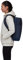 Mammut Seon 3-Way 20 Marine 20 Liter