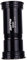 Milageto BB86 24mm BB92 BB90 Bike Innenlager Schraubensicherungsteile