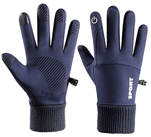 Pfau Haarschmuck Karneval Und rutschfeste Handschuh mit Schnalle samt Winterhandschuh für Frauen warm Plus Herrenhandschuh Halloween Kostüm Damen Kleider